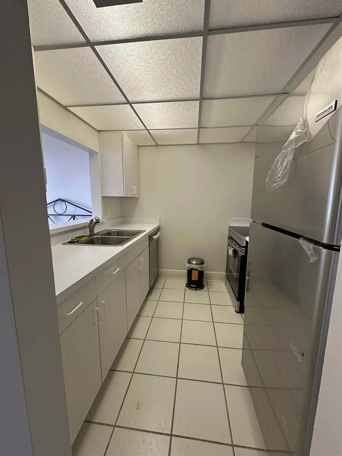 777 S Federal Hwy, #511RP