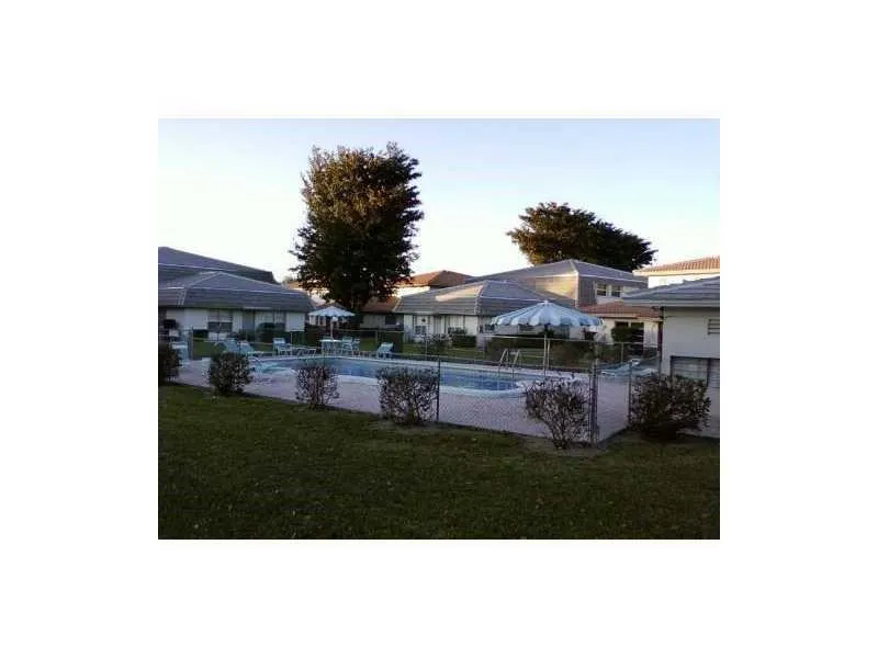 8833 NW 28TH DR, #2-2