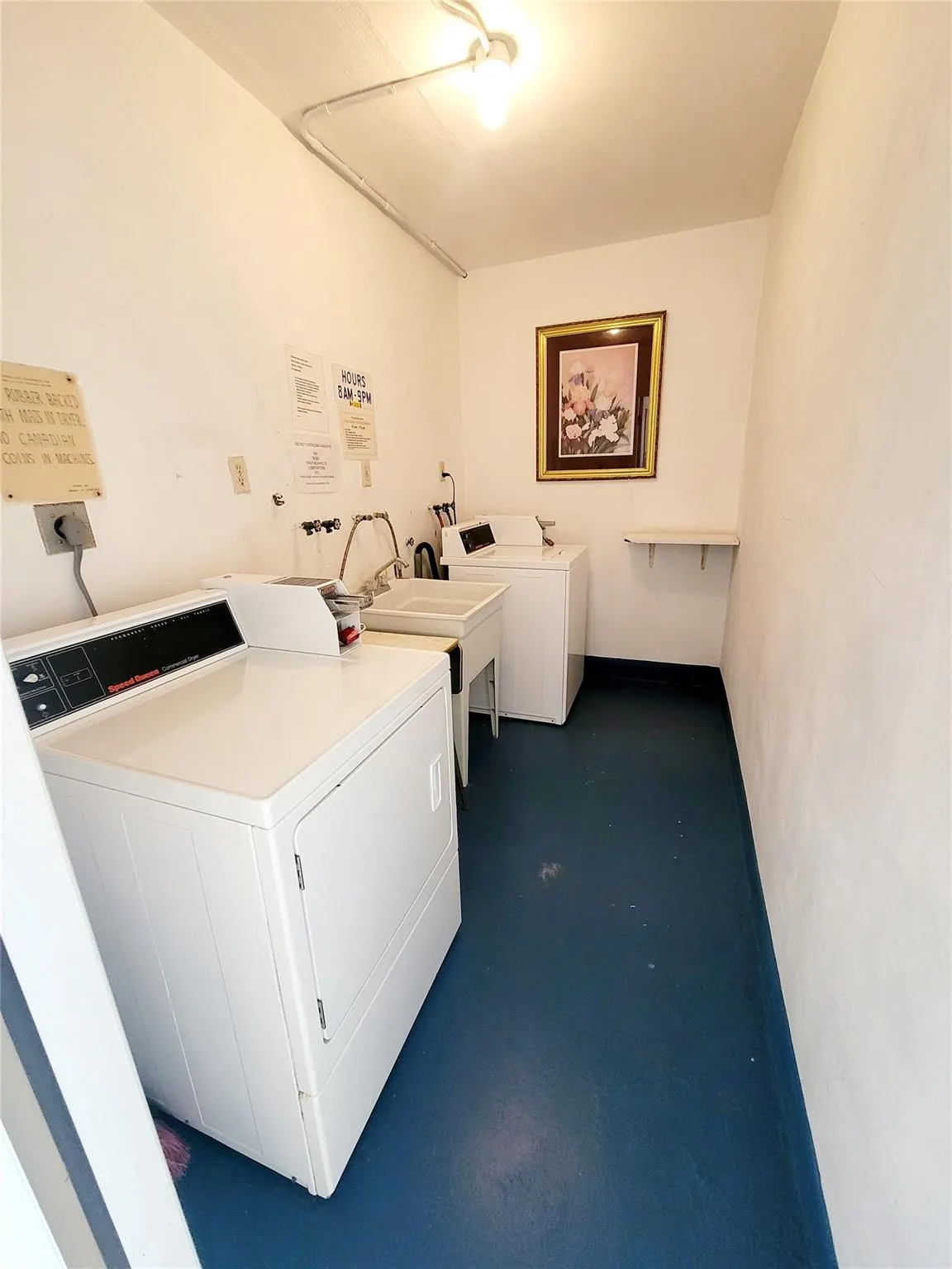 3200 NE 7th Ct, #308C