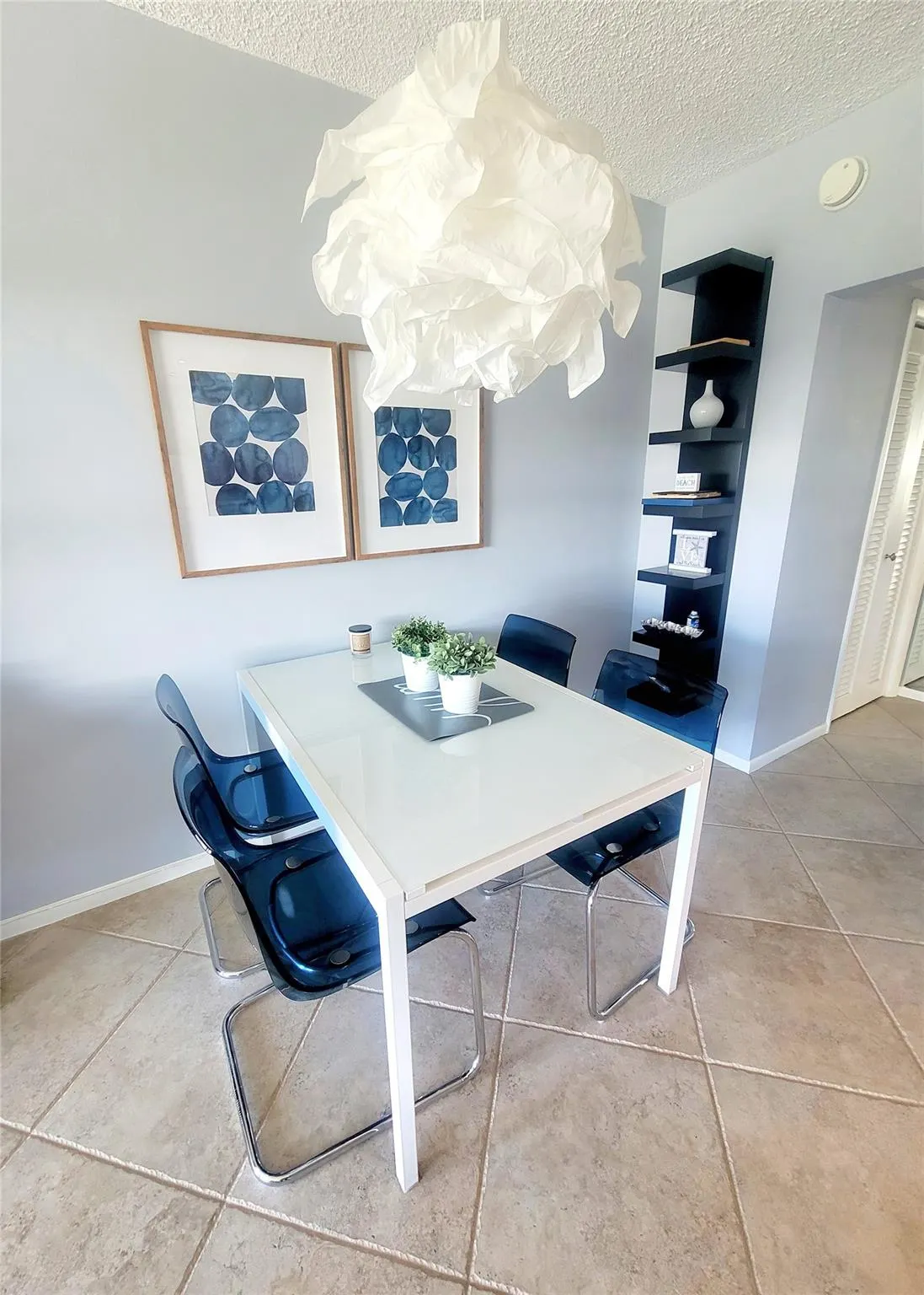 3200 NE 7th Ct, #308C