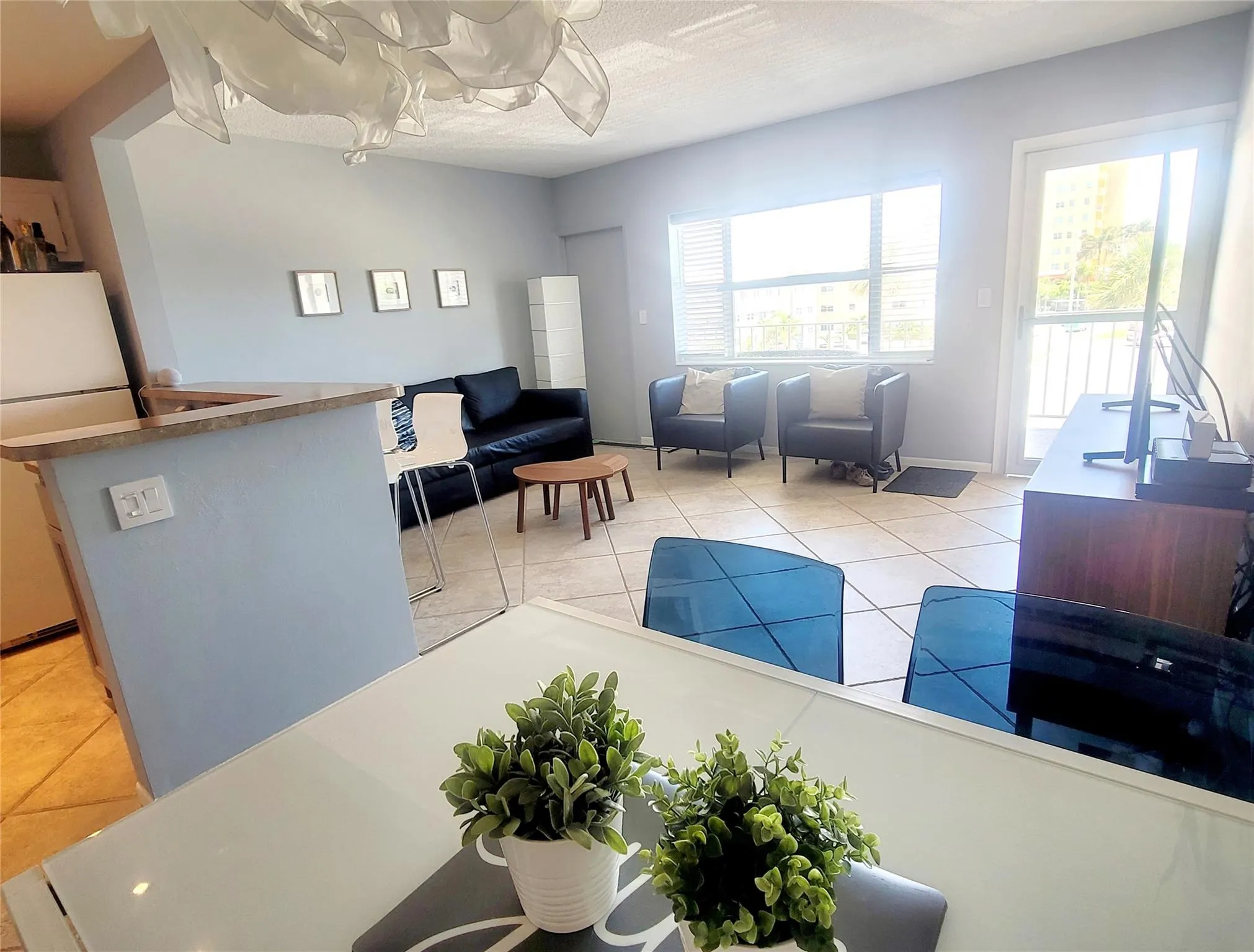 3200 NE 7th Ct, #308C