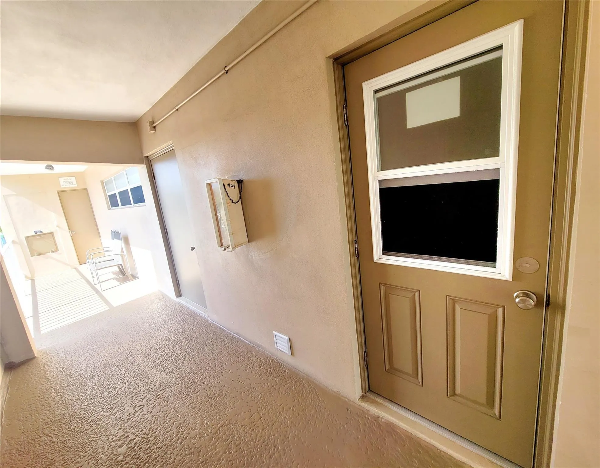 3200 NE 7th Ct, #308C