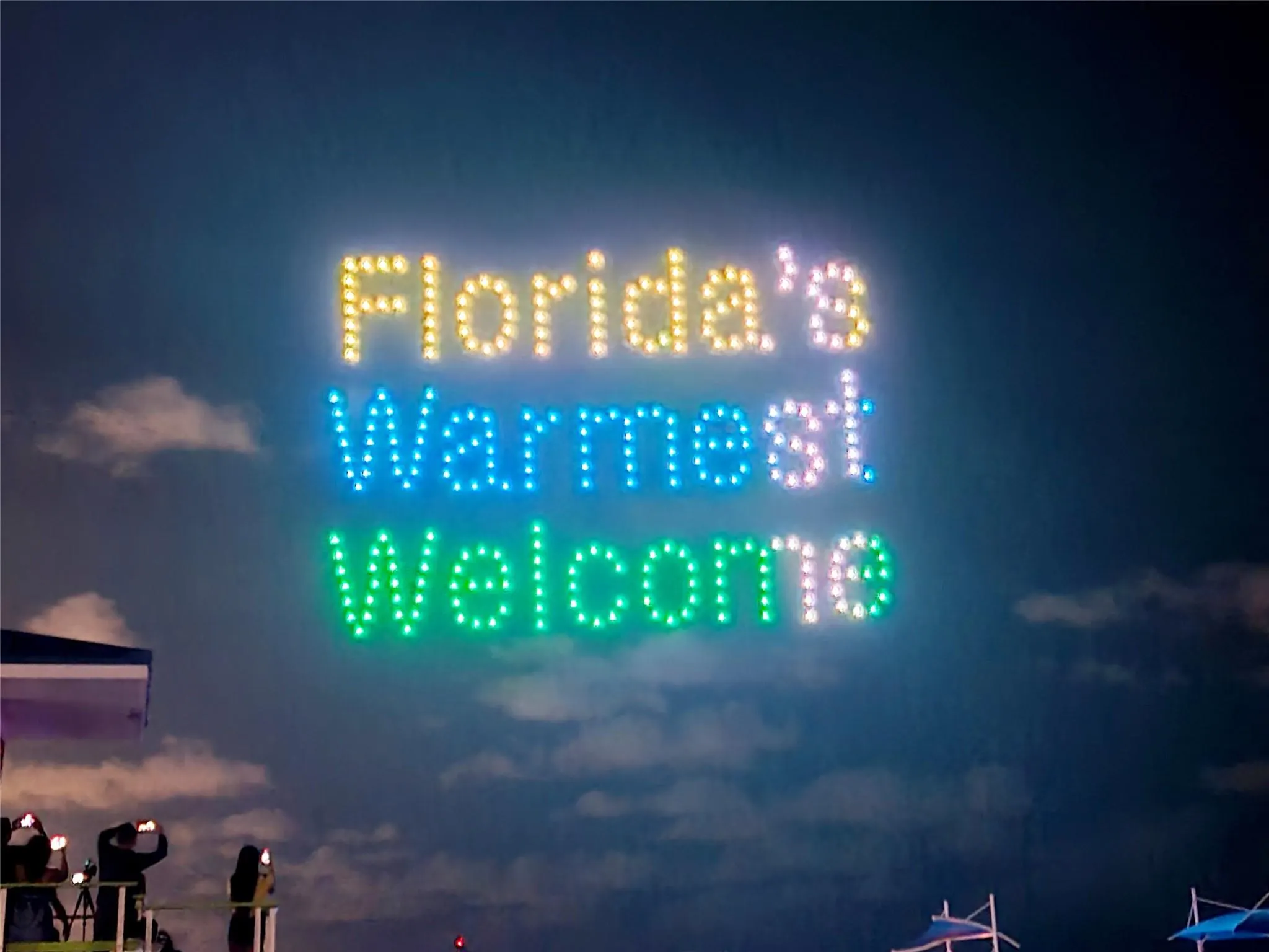 3200 NE 7th Ct, #308C