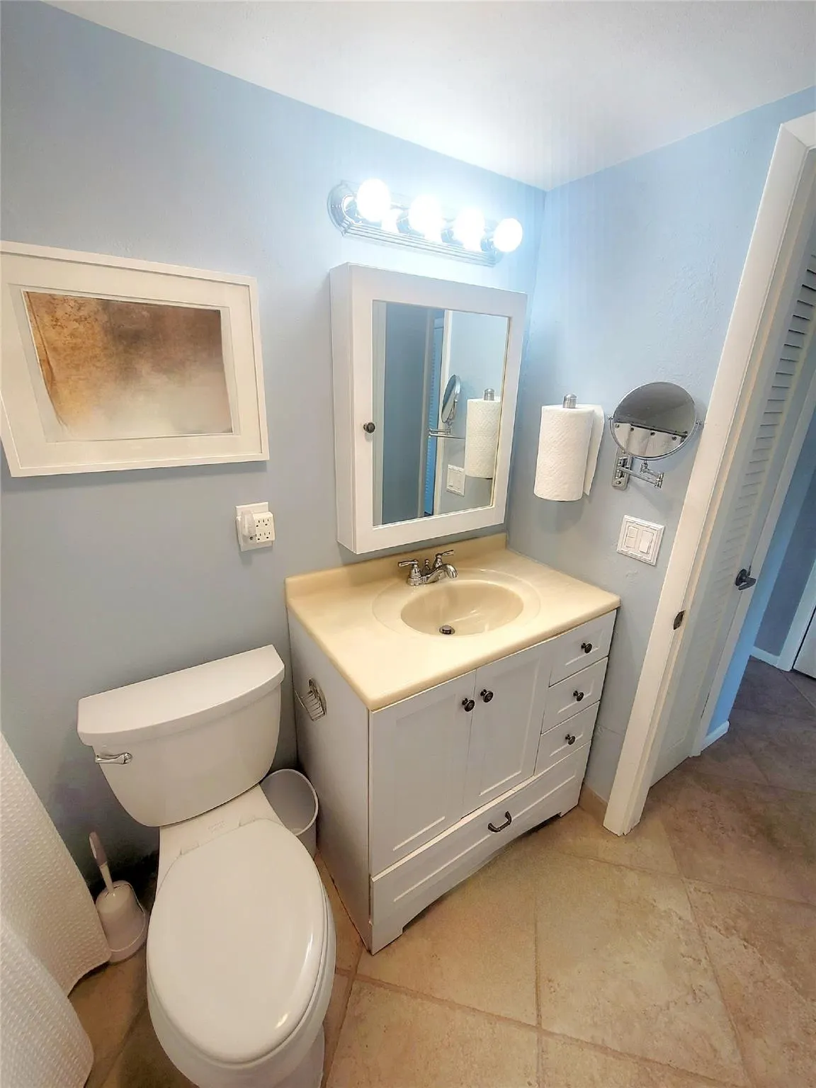 3200 NE 7th Ct, #308C