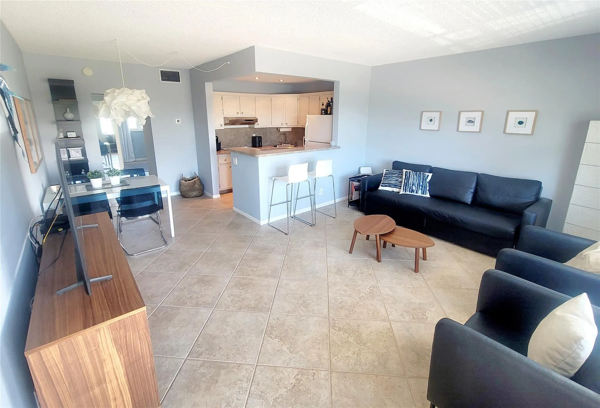 3200 NE 7th Ct, #308C