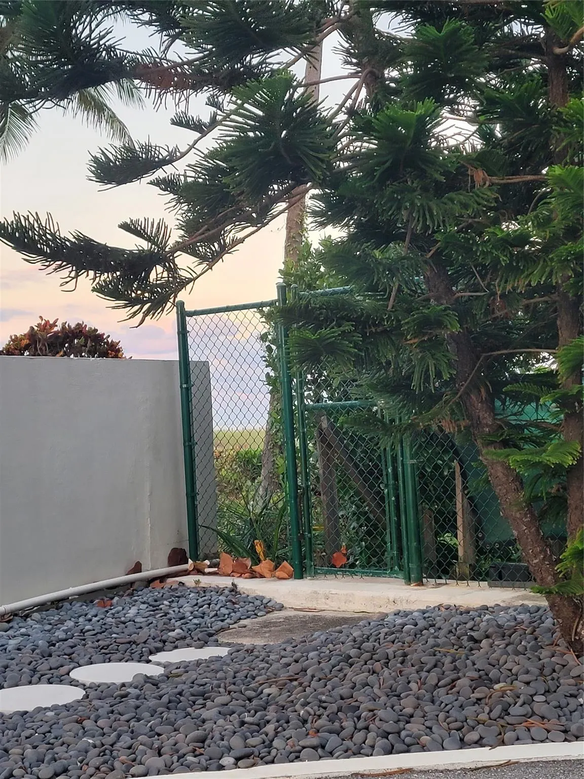 3200 NE 7th Ct, #308C