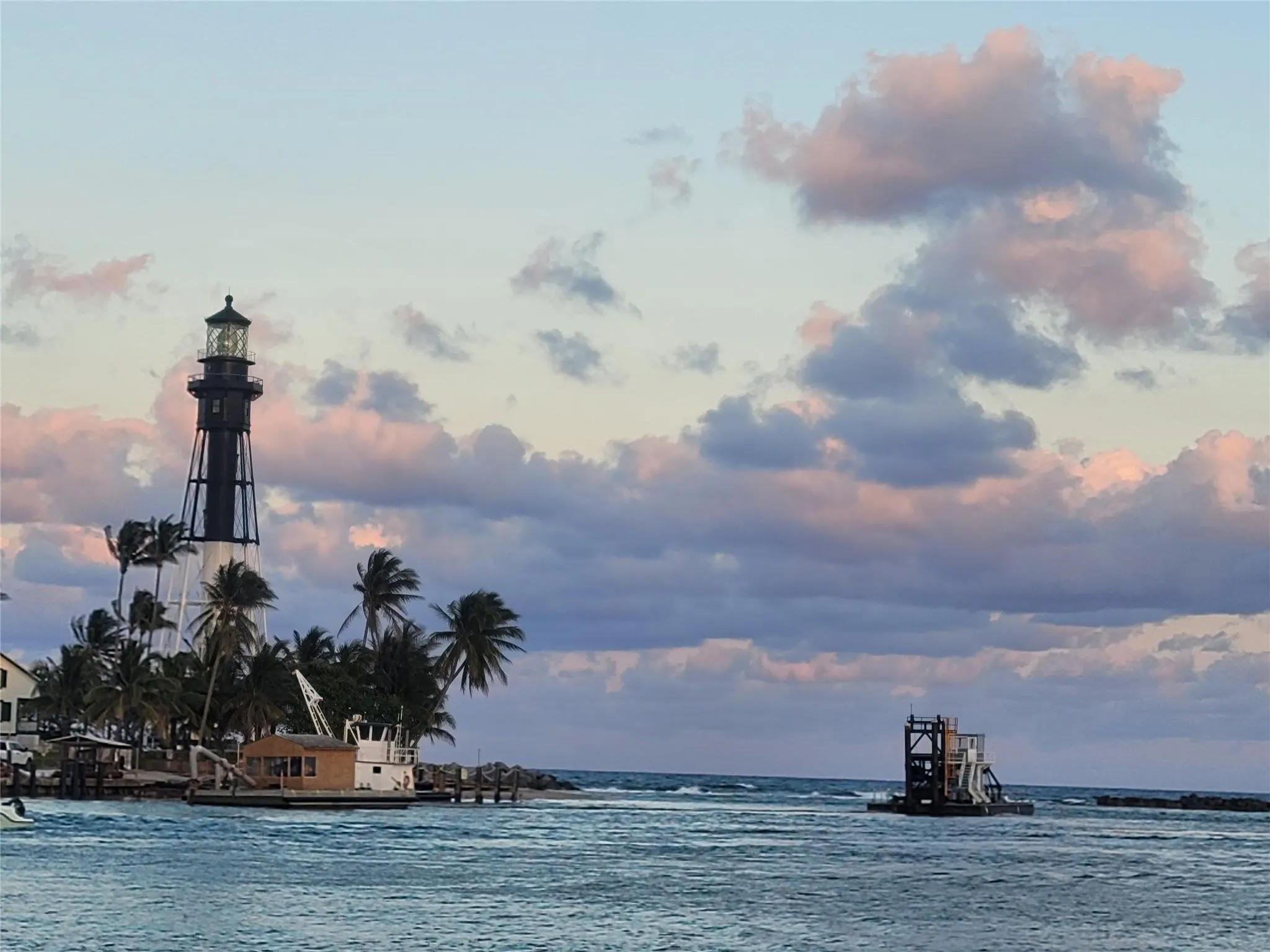 3200 NE 7th Ct, #308C