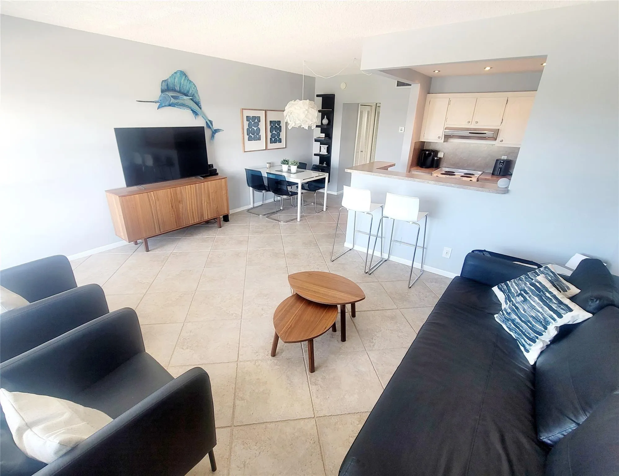 3200 NE 7th Ct, #308C