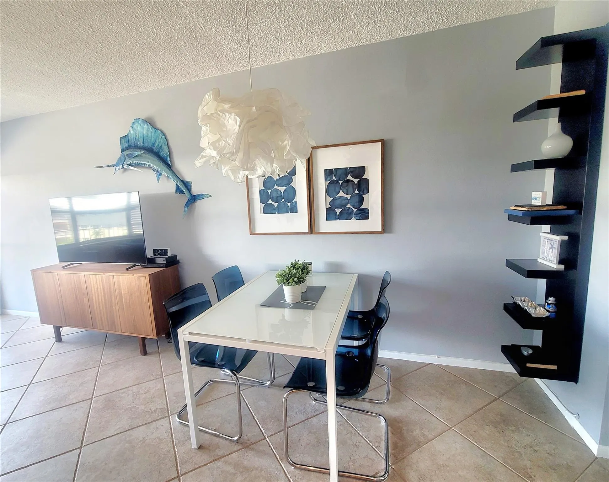 3200 NE 7th Ct, #308C