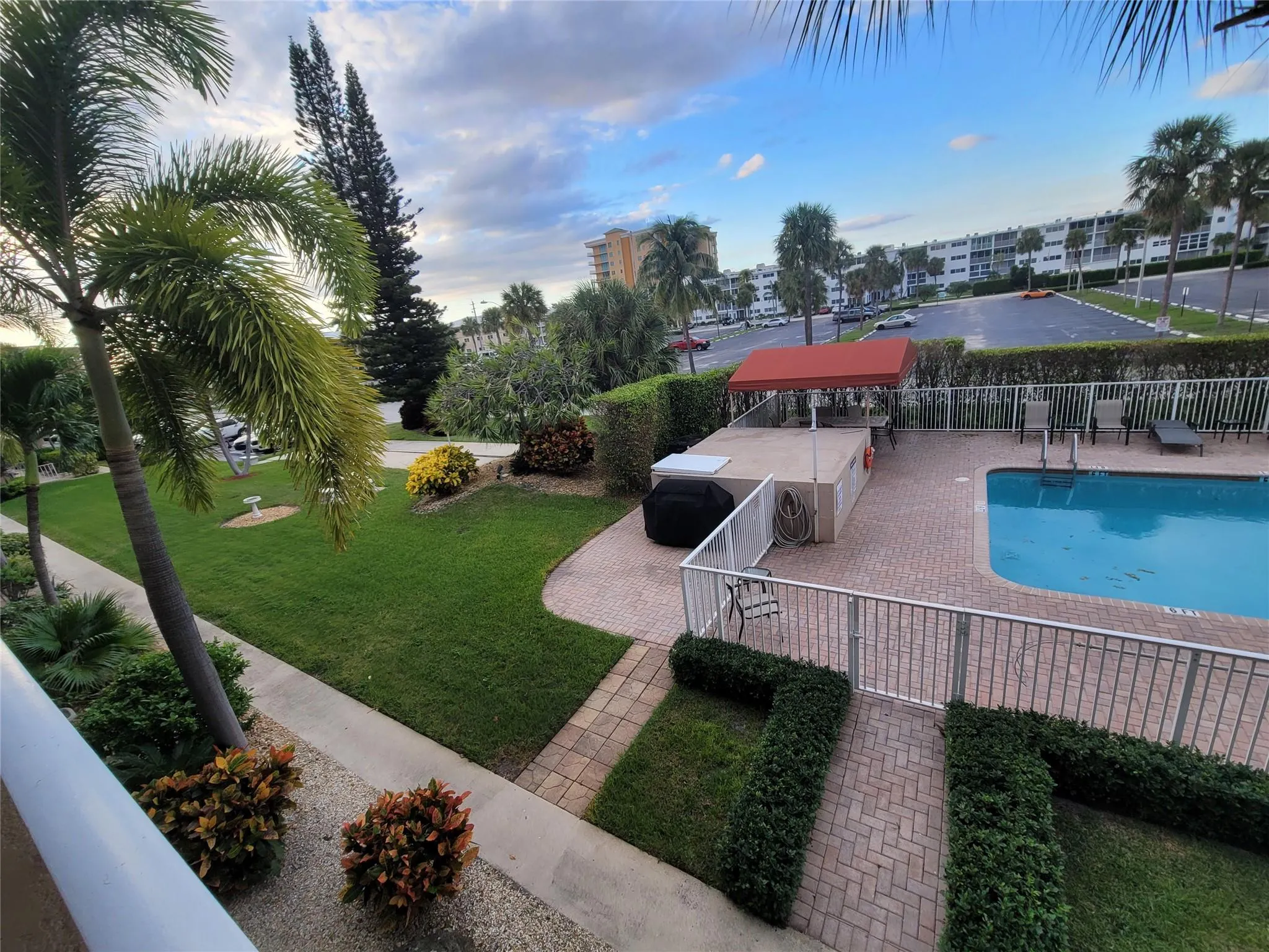 3200 NE 7th Ct, #308C