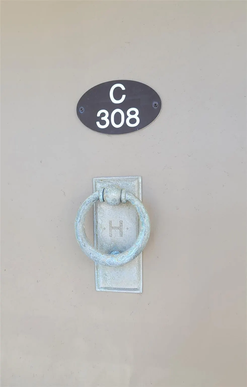 3200 NE 7th Ct, #308C