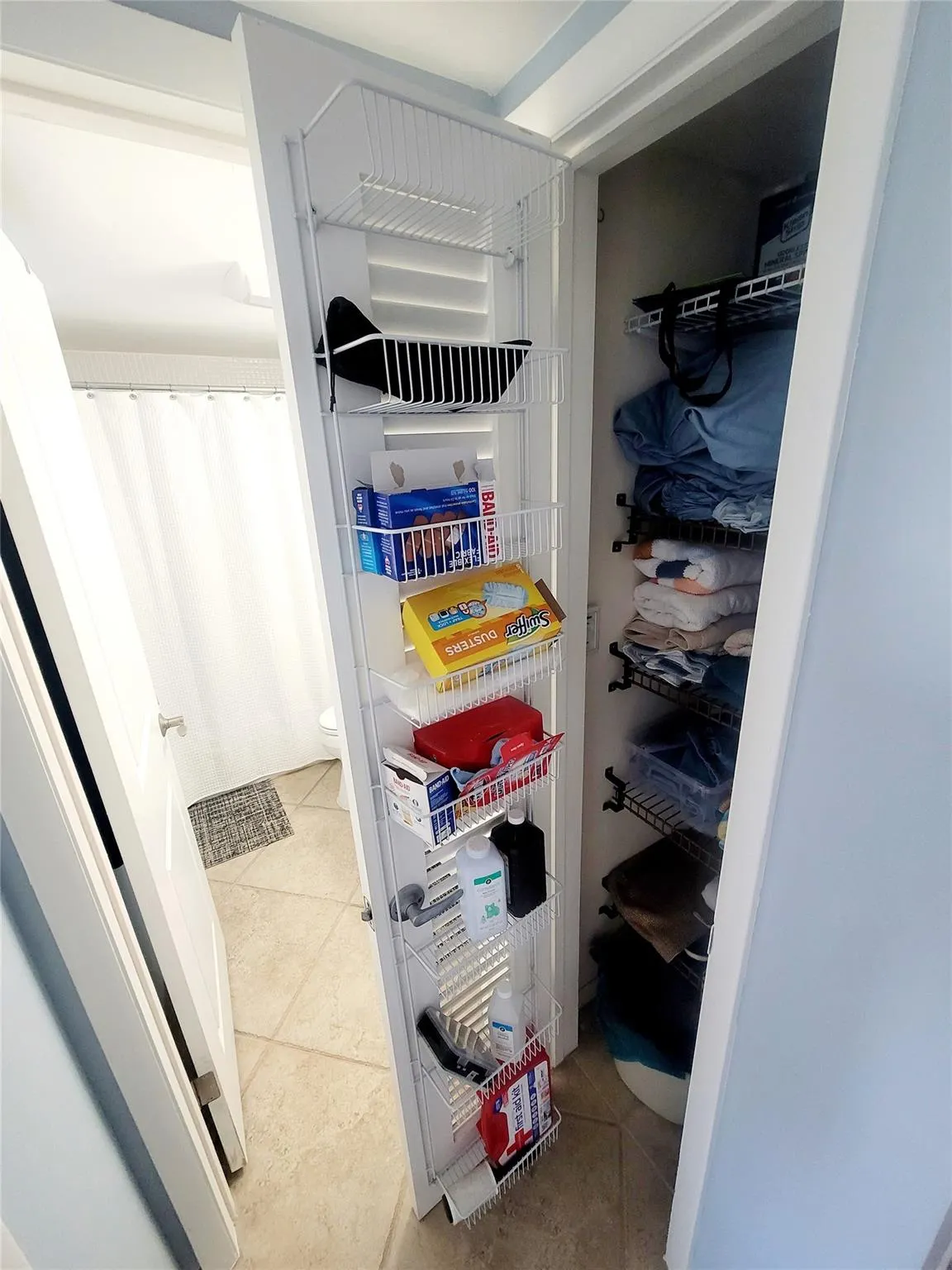 3200 NE 7th Ct, #308C