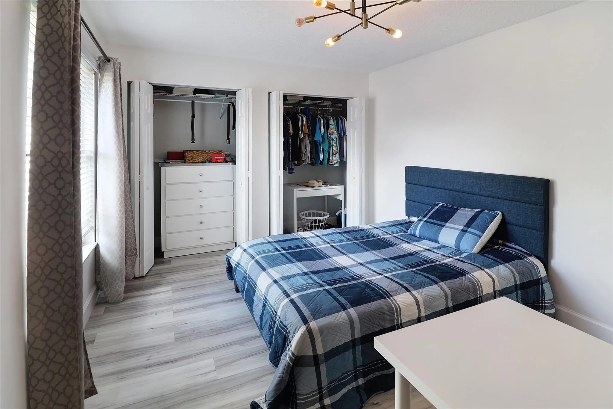 7780 Courtyard Run, #196