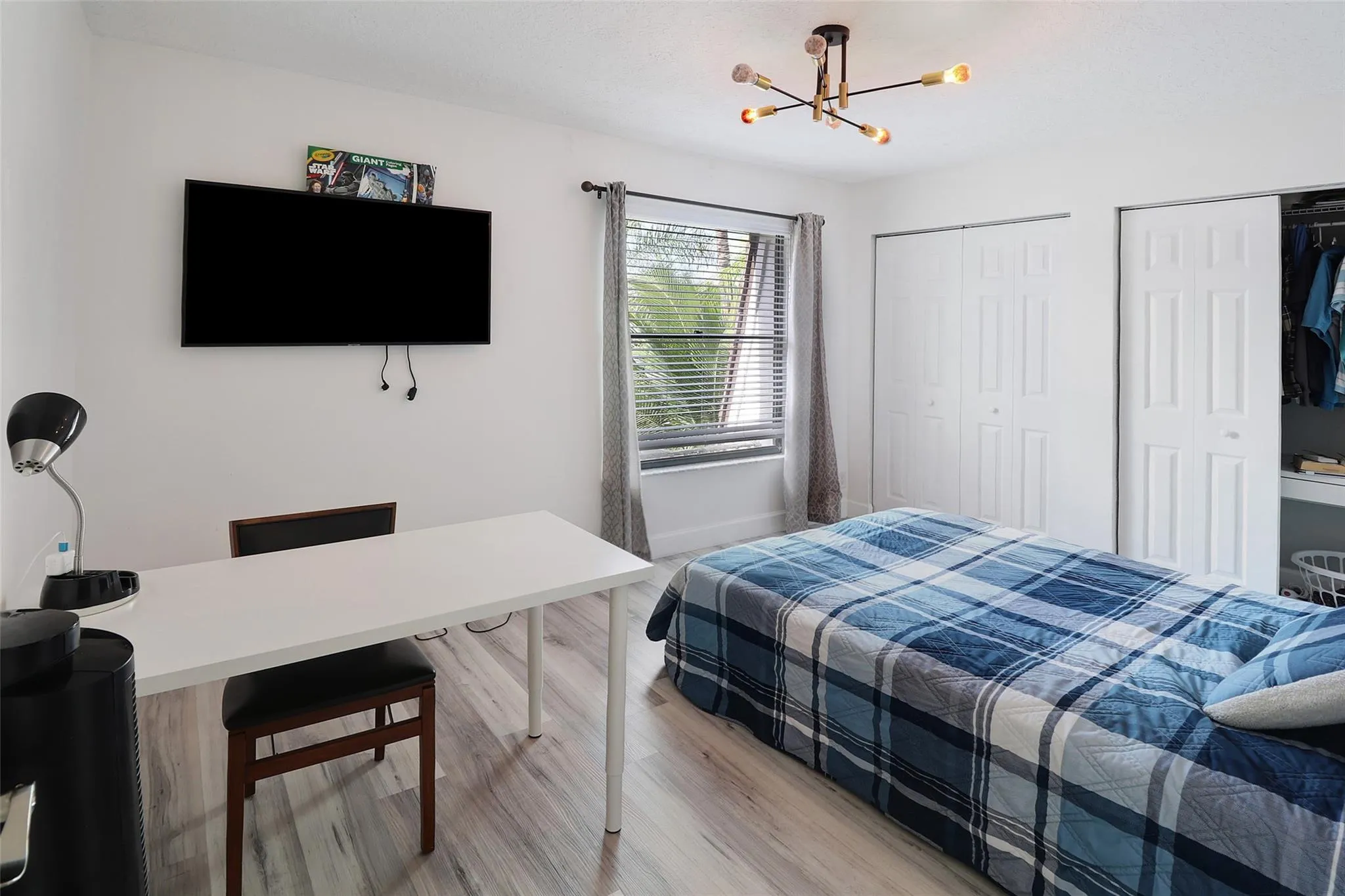 7780 Courtyard Run, #196