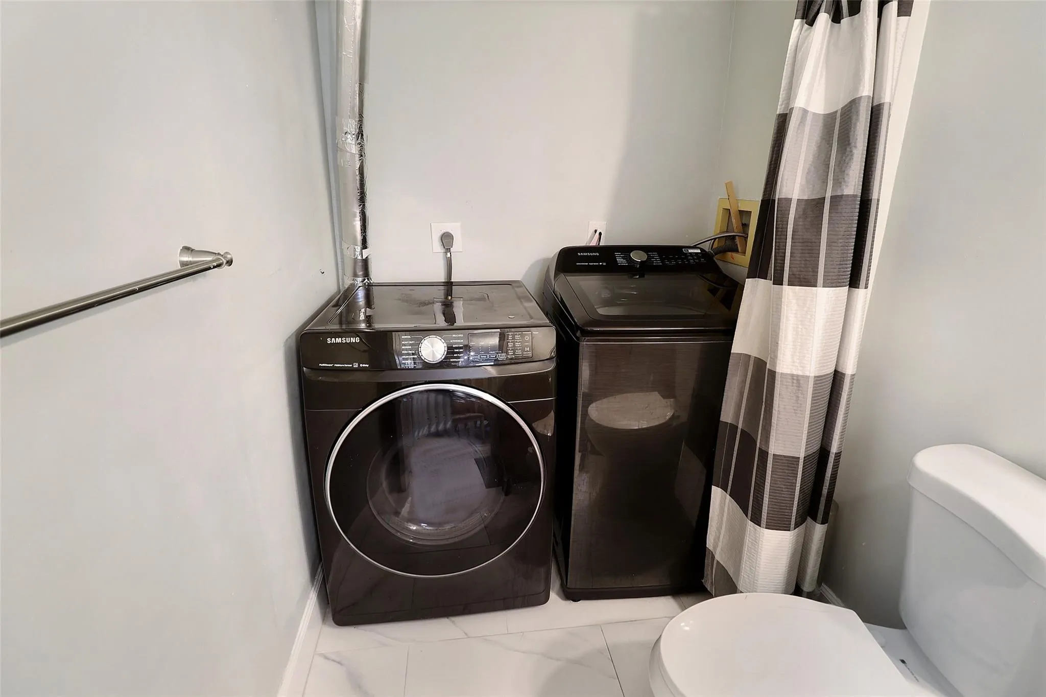 7780 Courtyard Run, #196