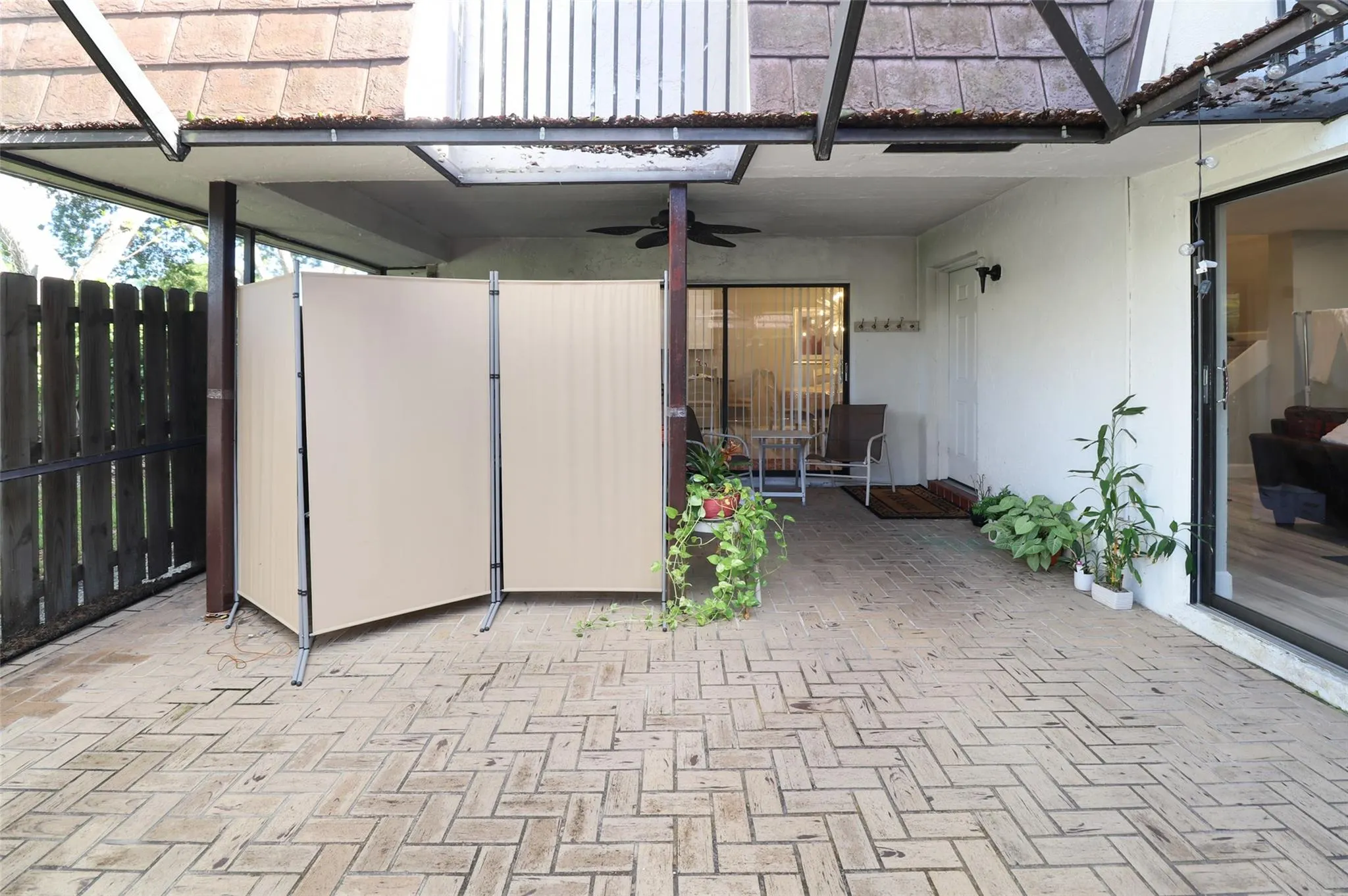 7780 Courtyard Run, #196