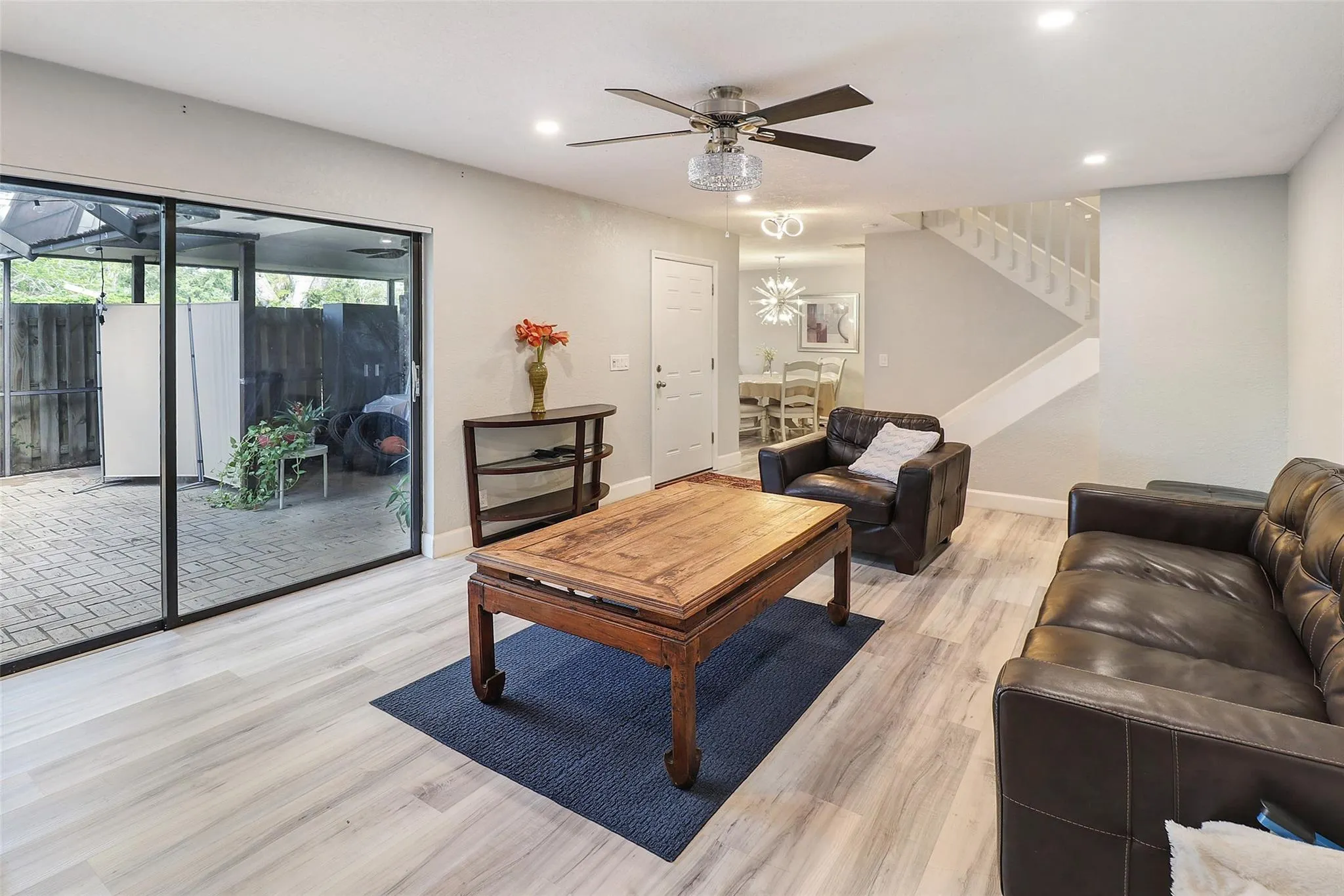 7780 Courtyard Run, #196