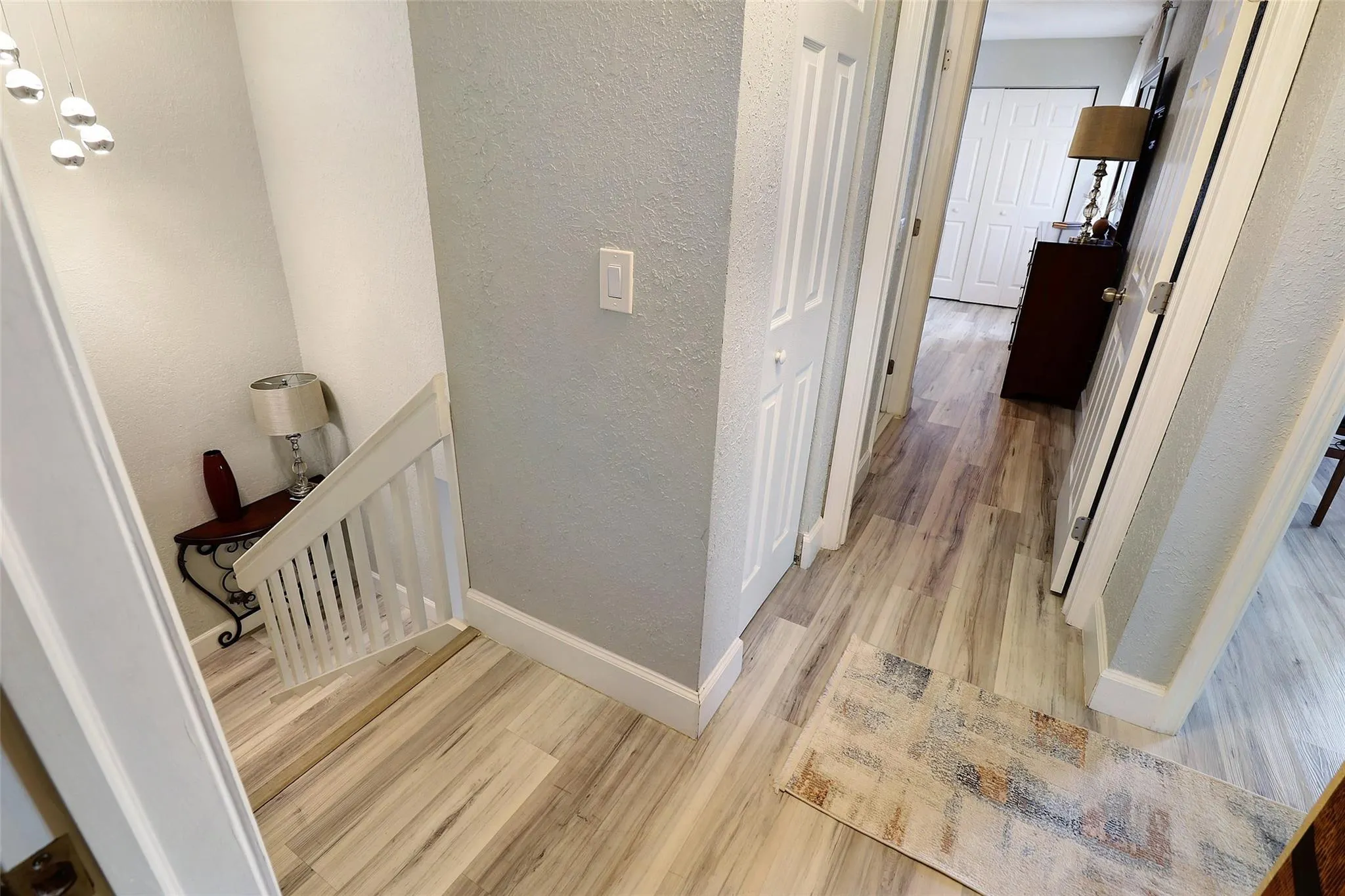 7780 Courtyard Run, #196