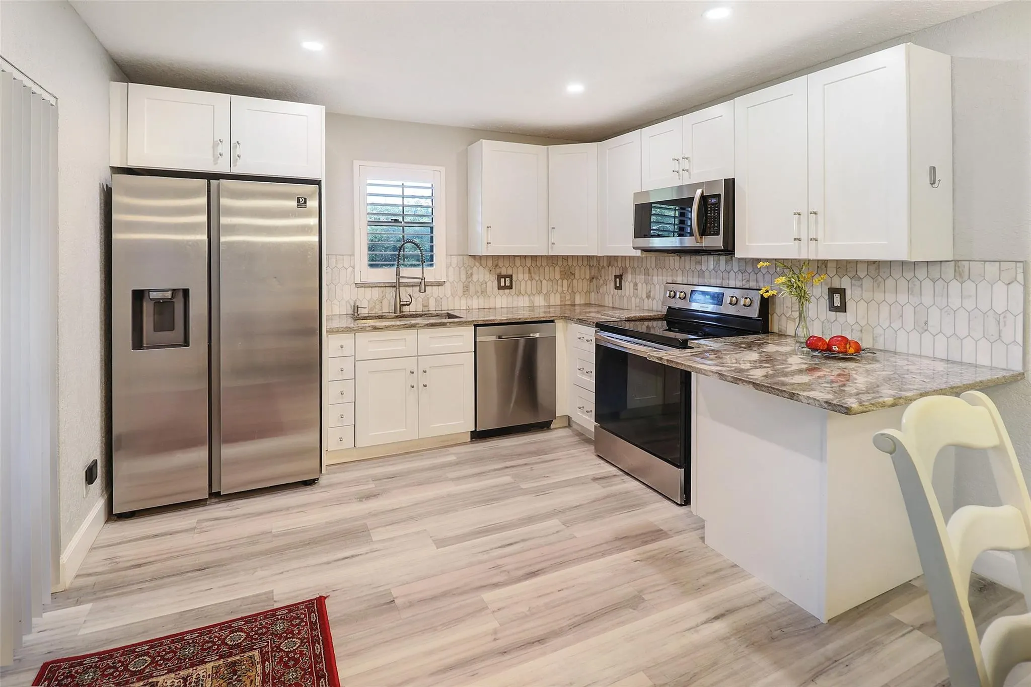 7780 Courtyard Run, #196