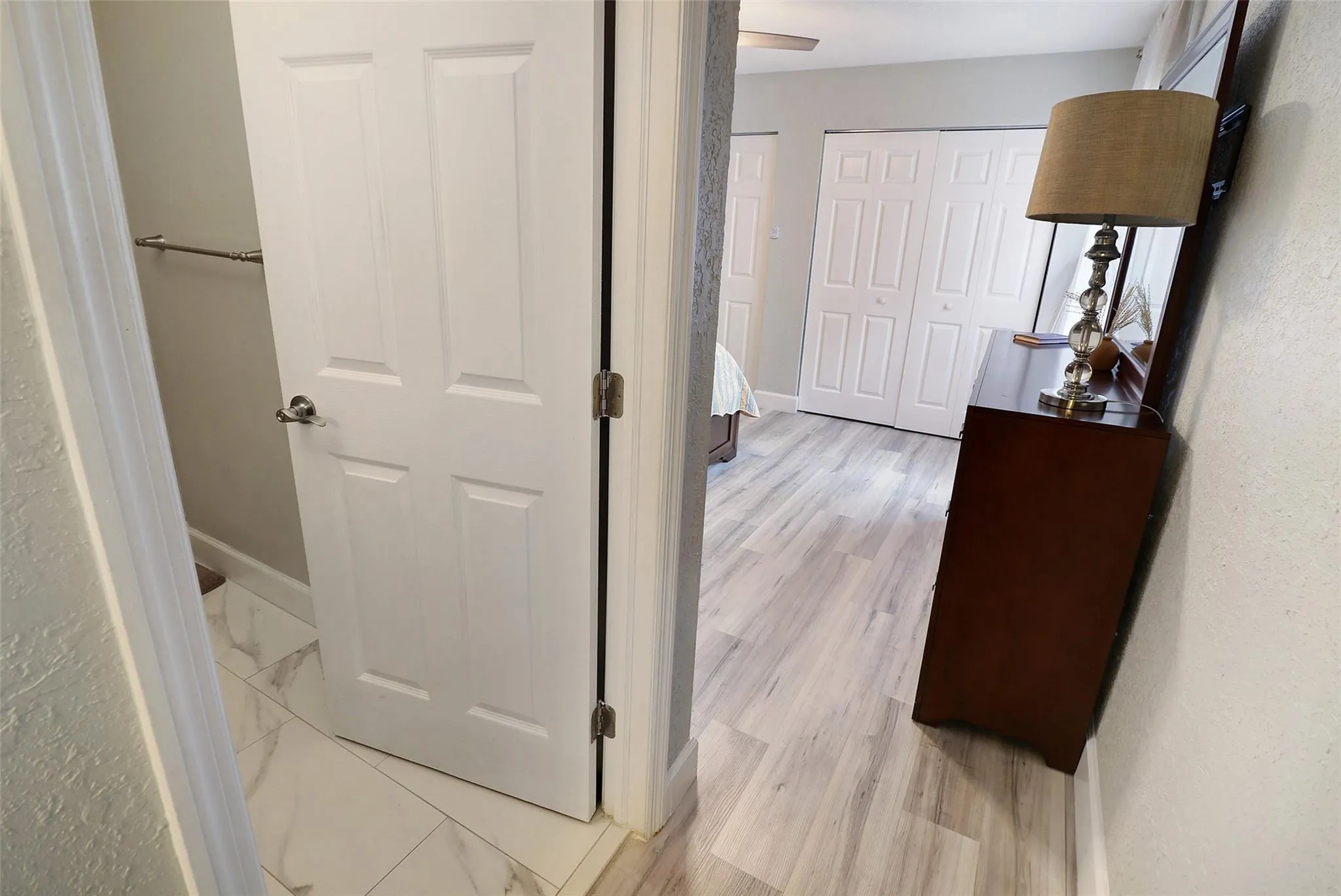 7780 Courtyard Run, #196