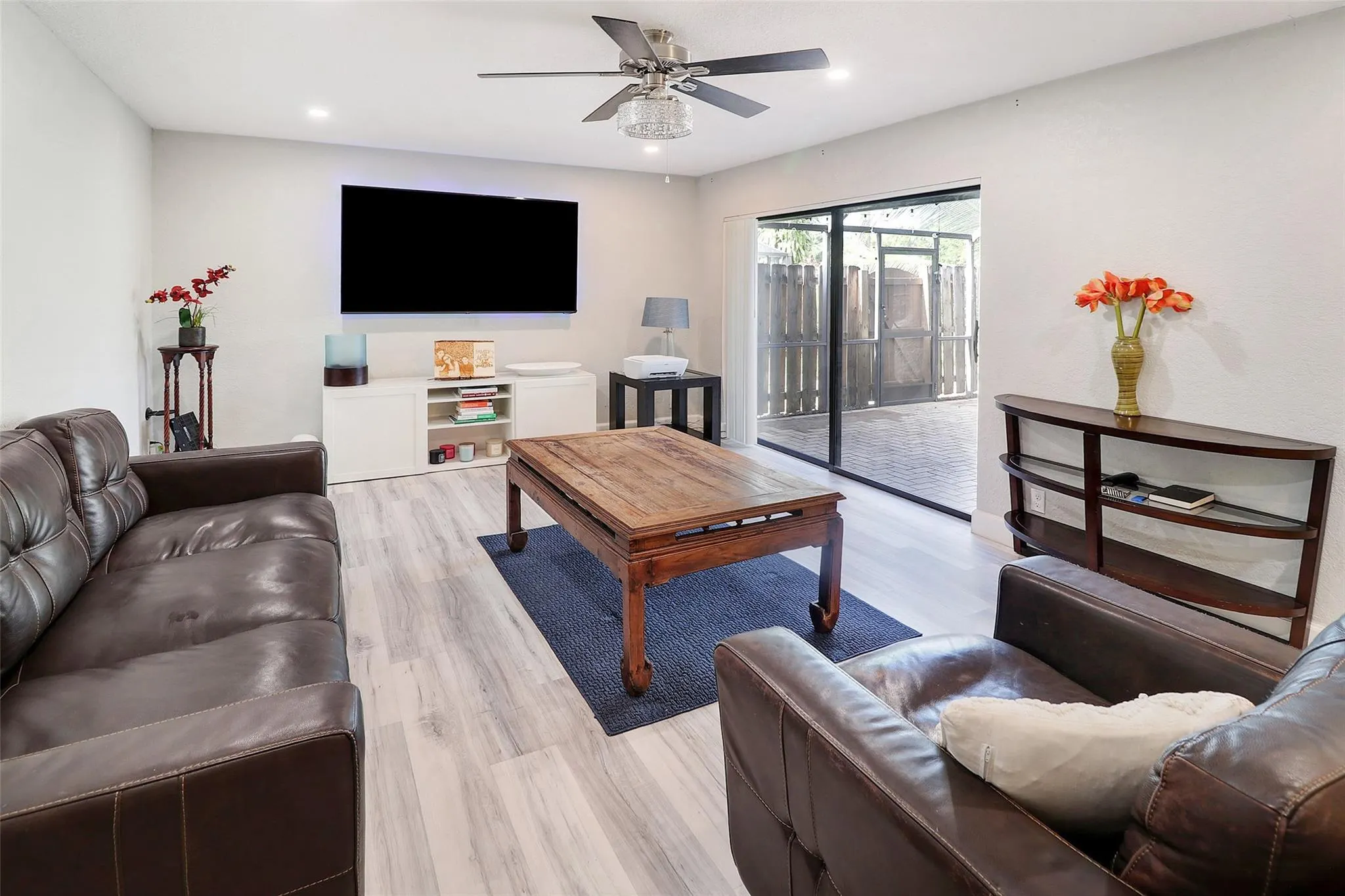 7780 Courtyard Run, #196