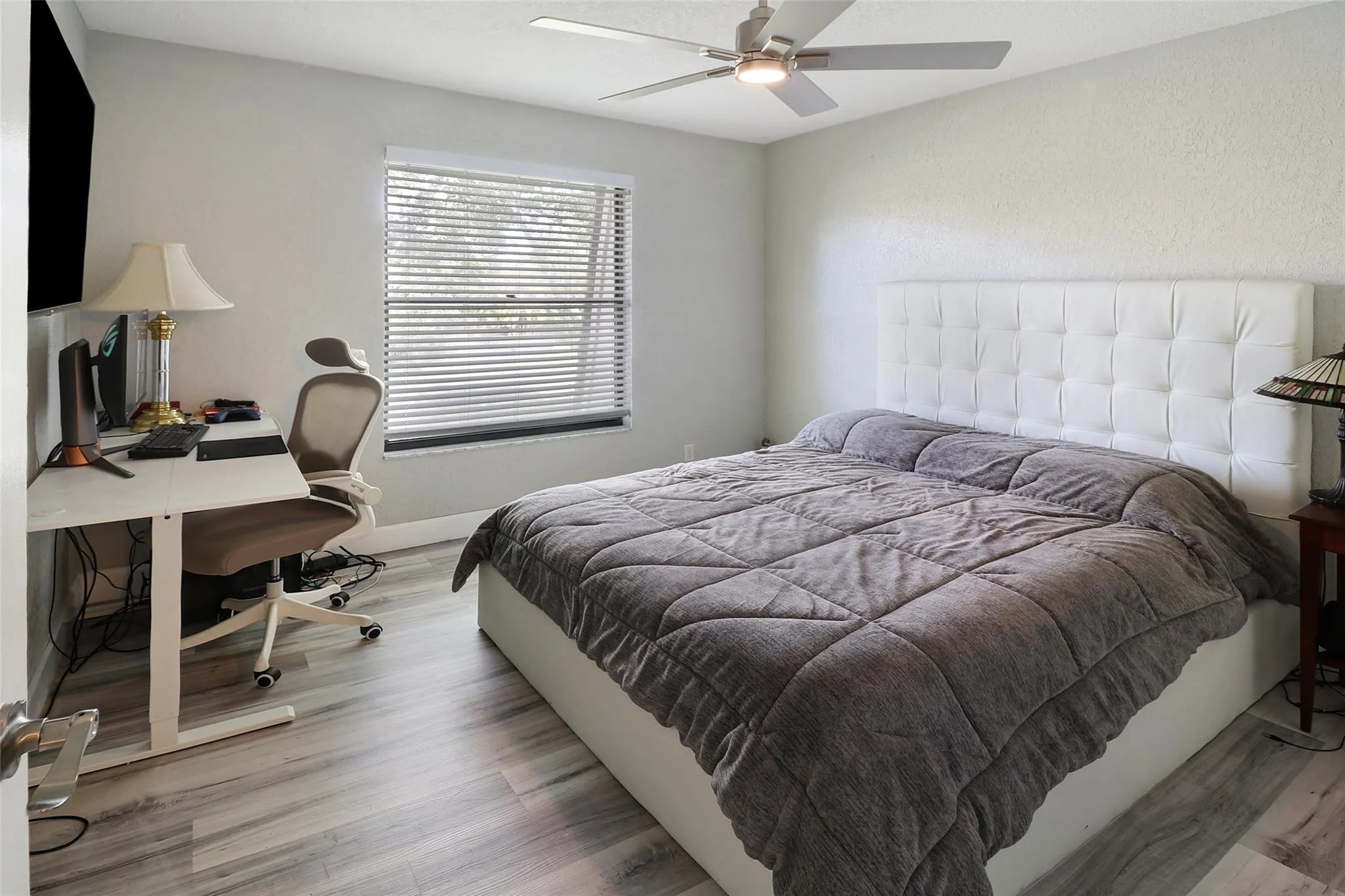 7780 Courtyard Run, #196