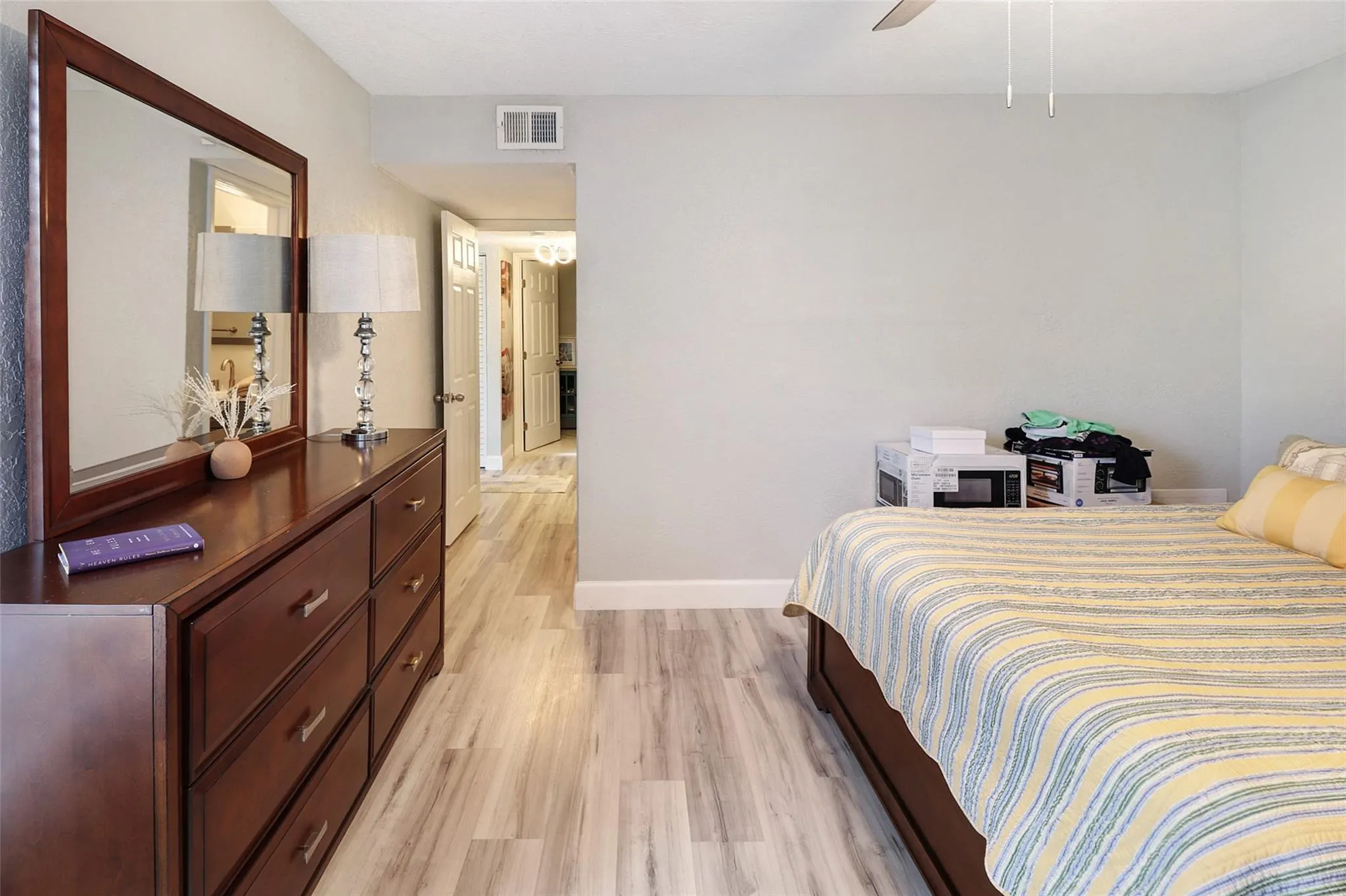 7780 Courtyard Run, #196