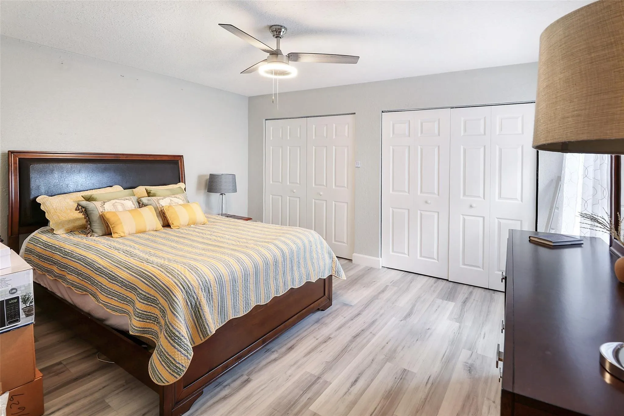 7780 Courtyard Run, #196