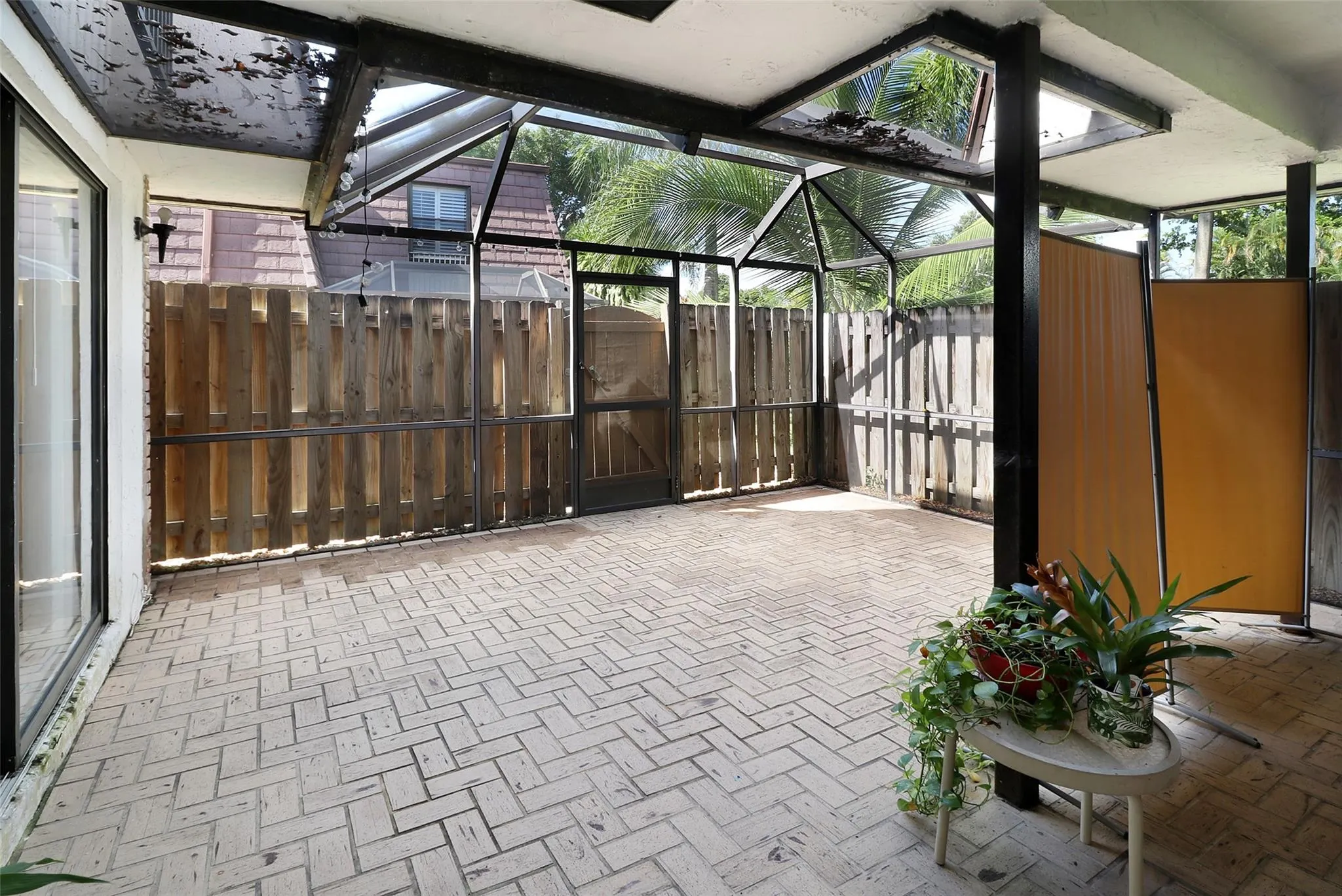 7780 Courtyard Run, #196