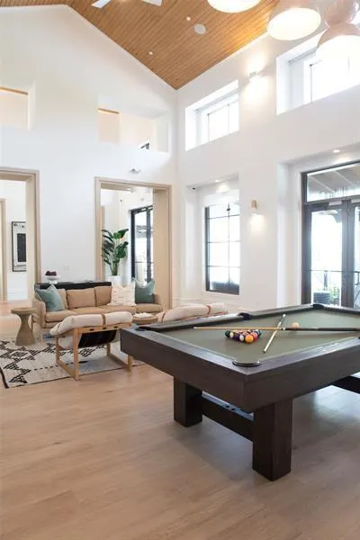 8894 NW 44th ST, #7-203