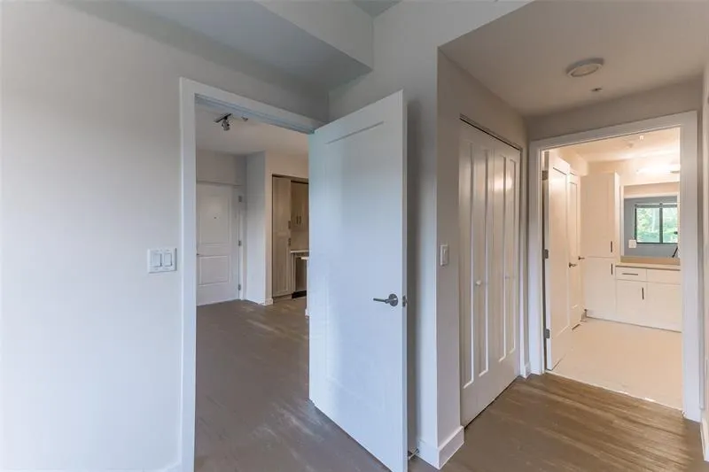 8894 NW 44th ST, #1-307