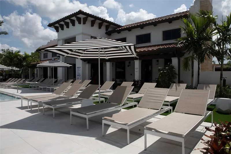 8894 NW 44th ST, #1-307