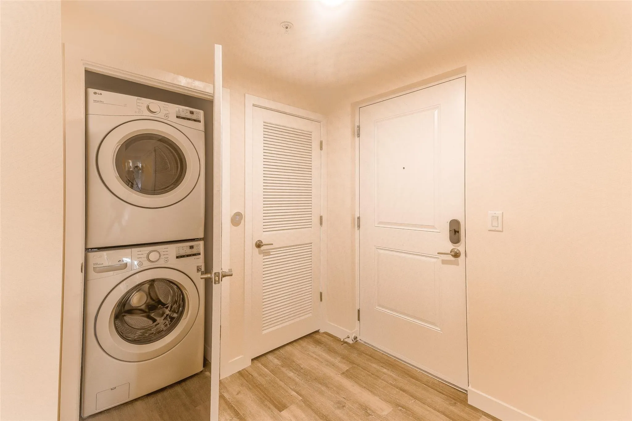 8894 NW 44th ST, #1-307