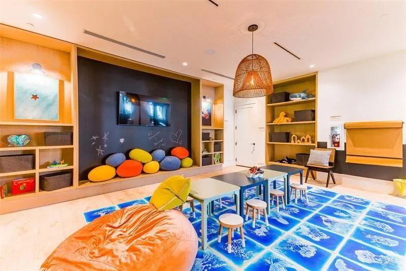 8894 NW 44th ST, #1-307