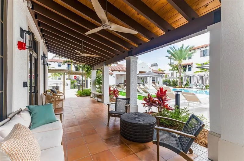 8894 NW 44th ST, #1-307