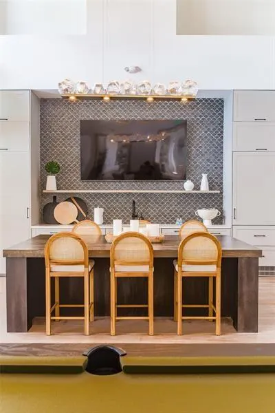 8894 NW 44th ST, #1-307