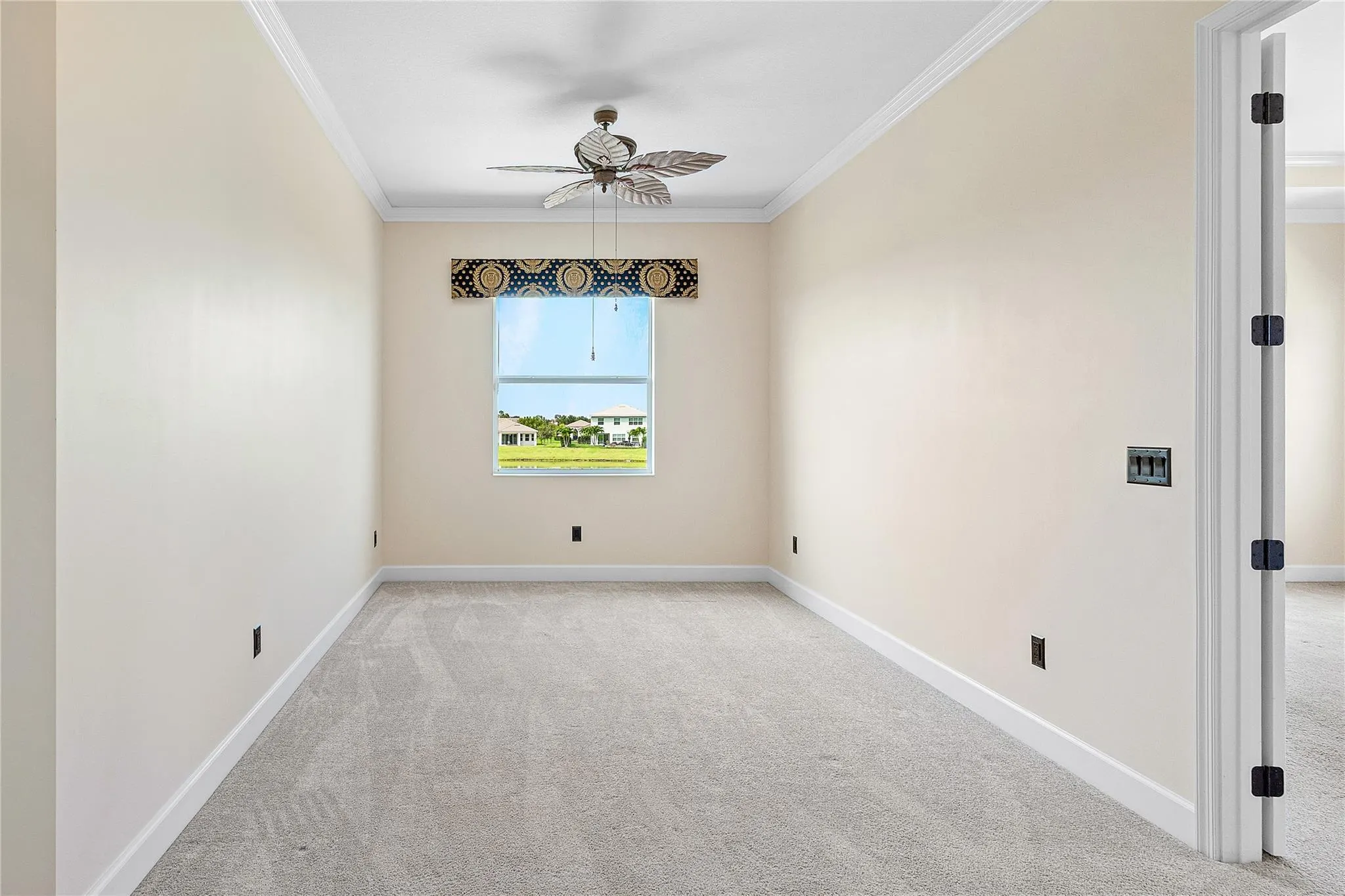 15938 Rain Lilly Way