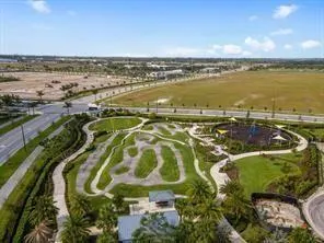 15938 Rain Lilly Way