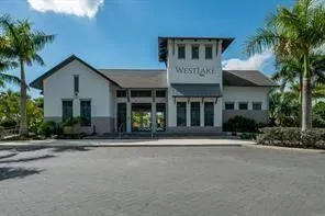 15938 Rain Lilly Way