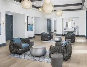 15938 Rain Lilly Way