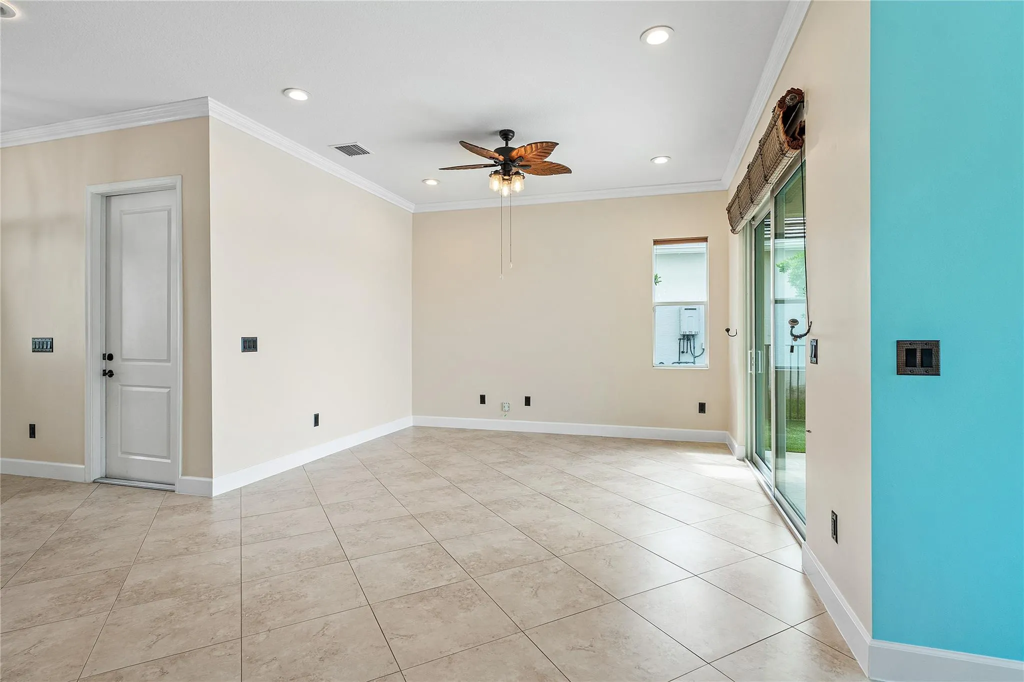 15938 Rain Lilly Way