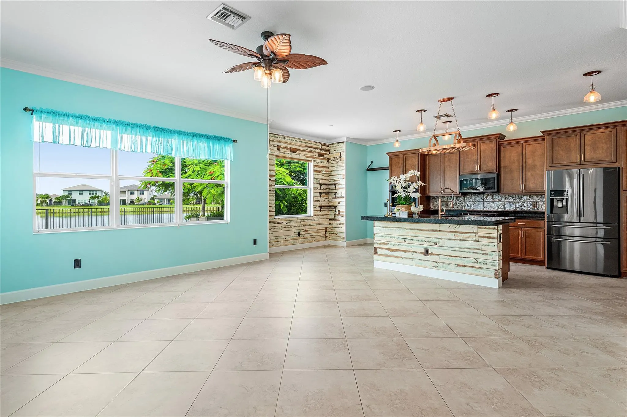 15938 Rain Lilly Way