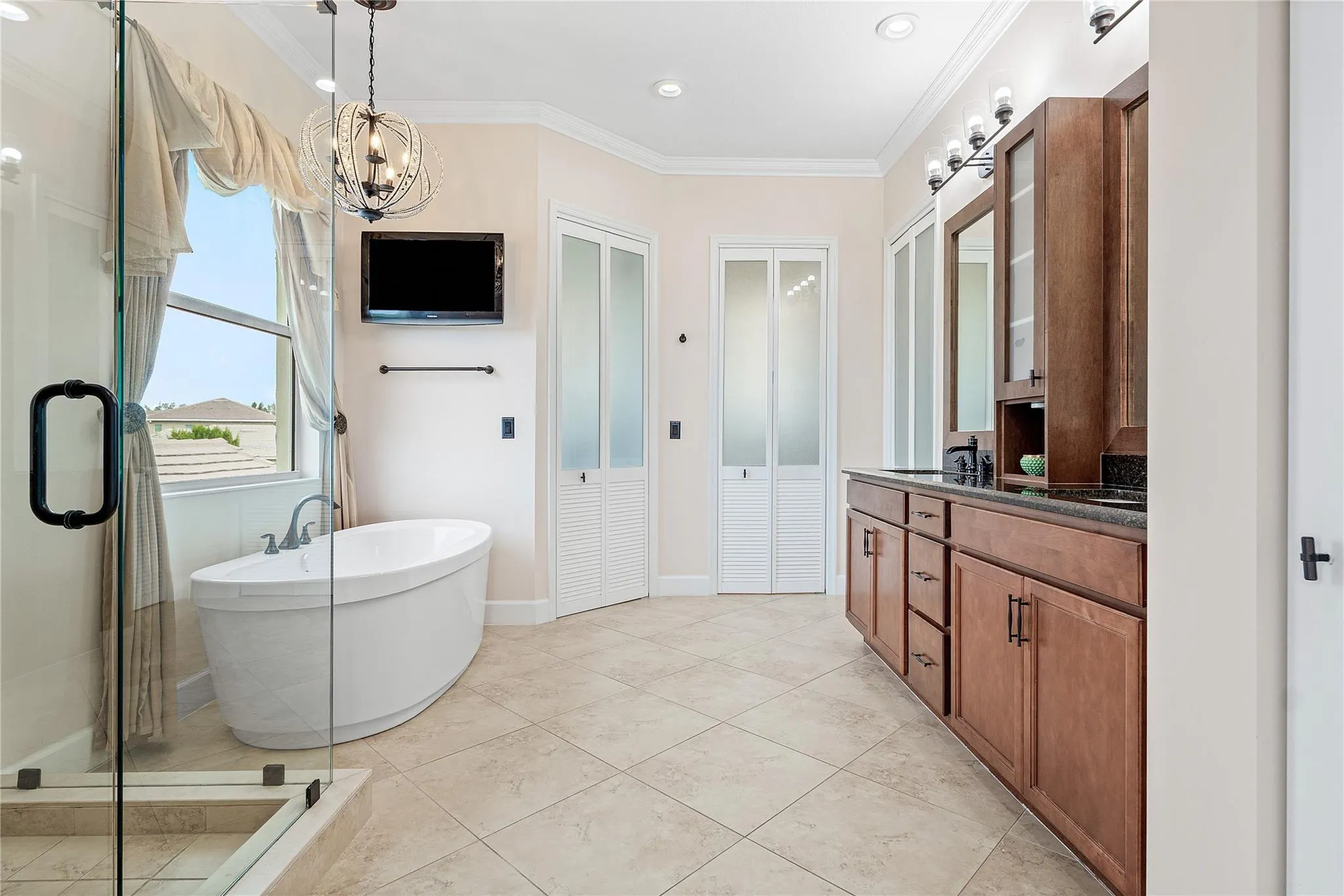 15938 Rain Lilly Way