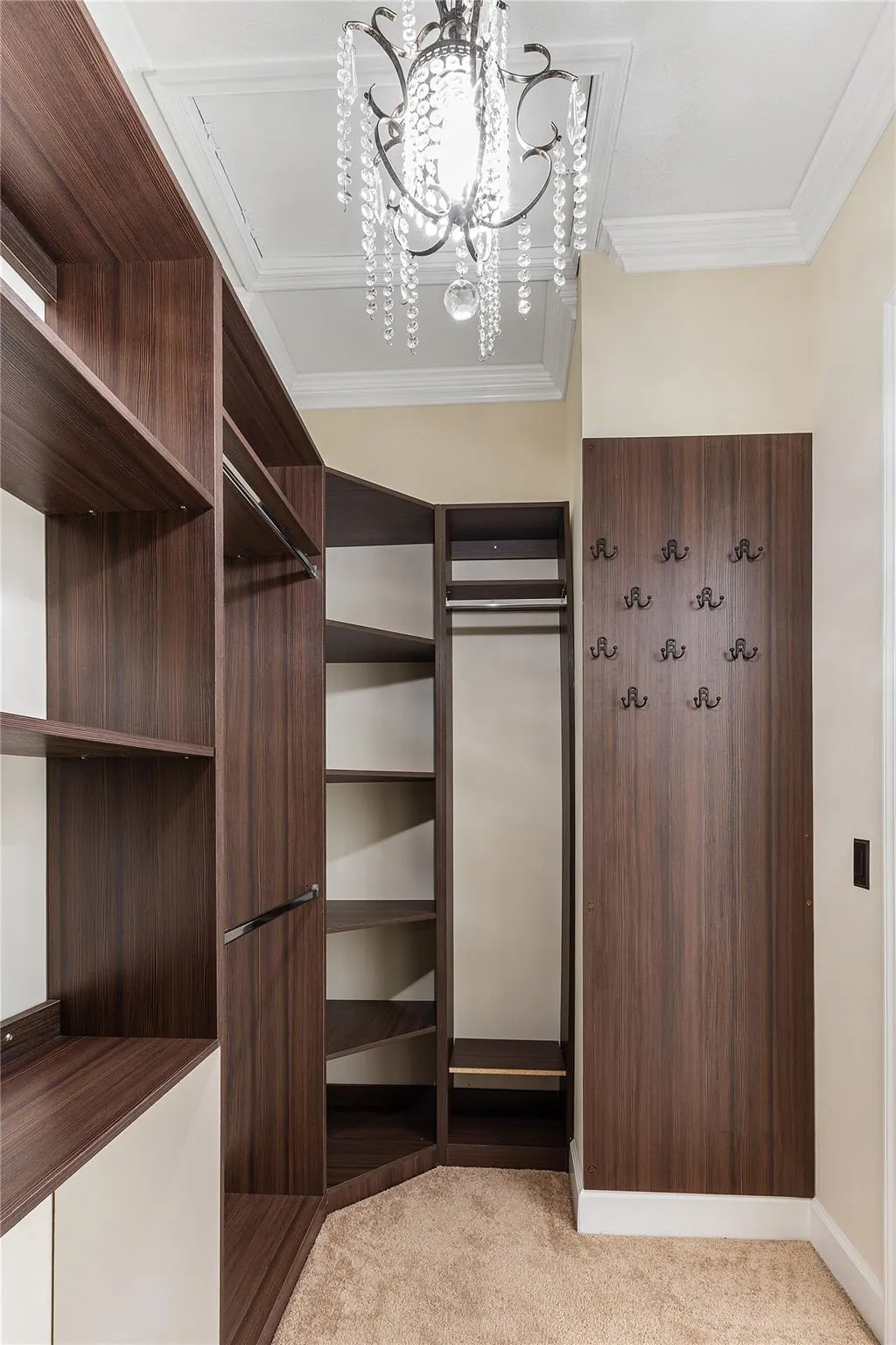 15938 Rain Lilly Way