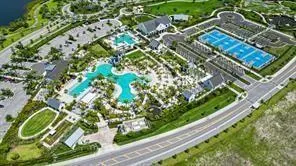 15938 Rain Lilly Way