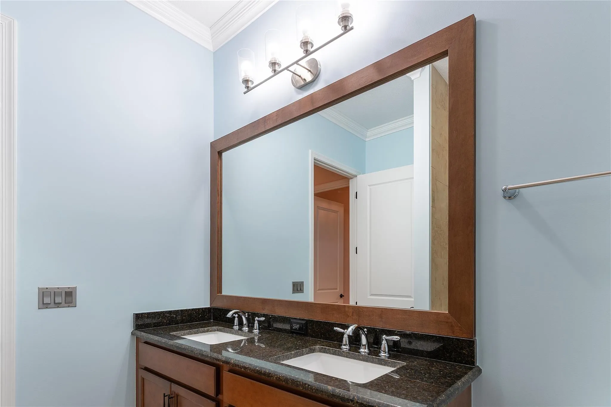 15938 Rain Lilly Way