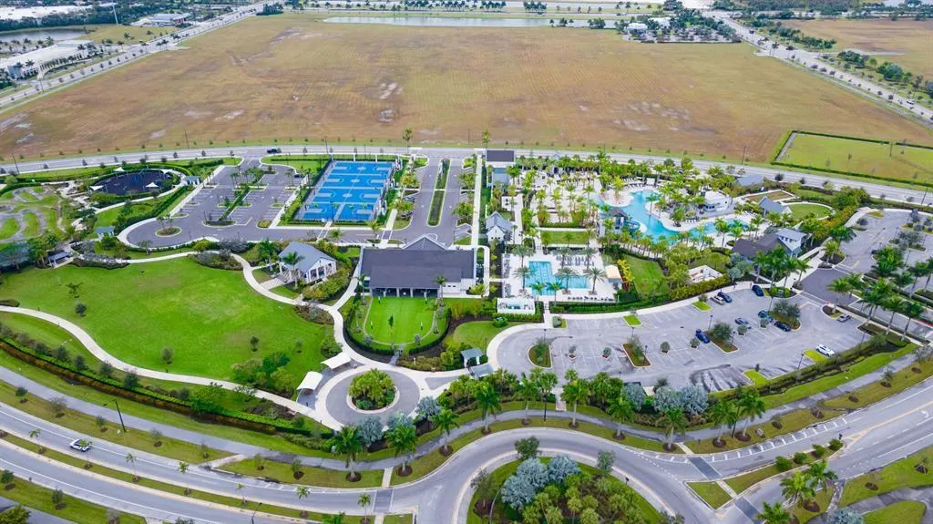 15938 Rain Lilly Way