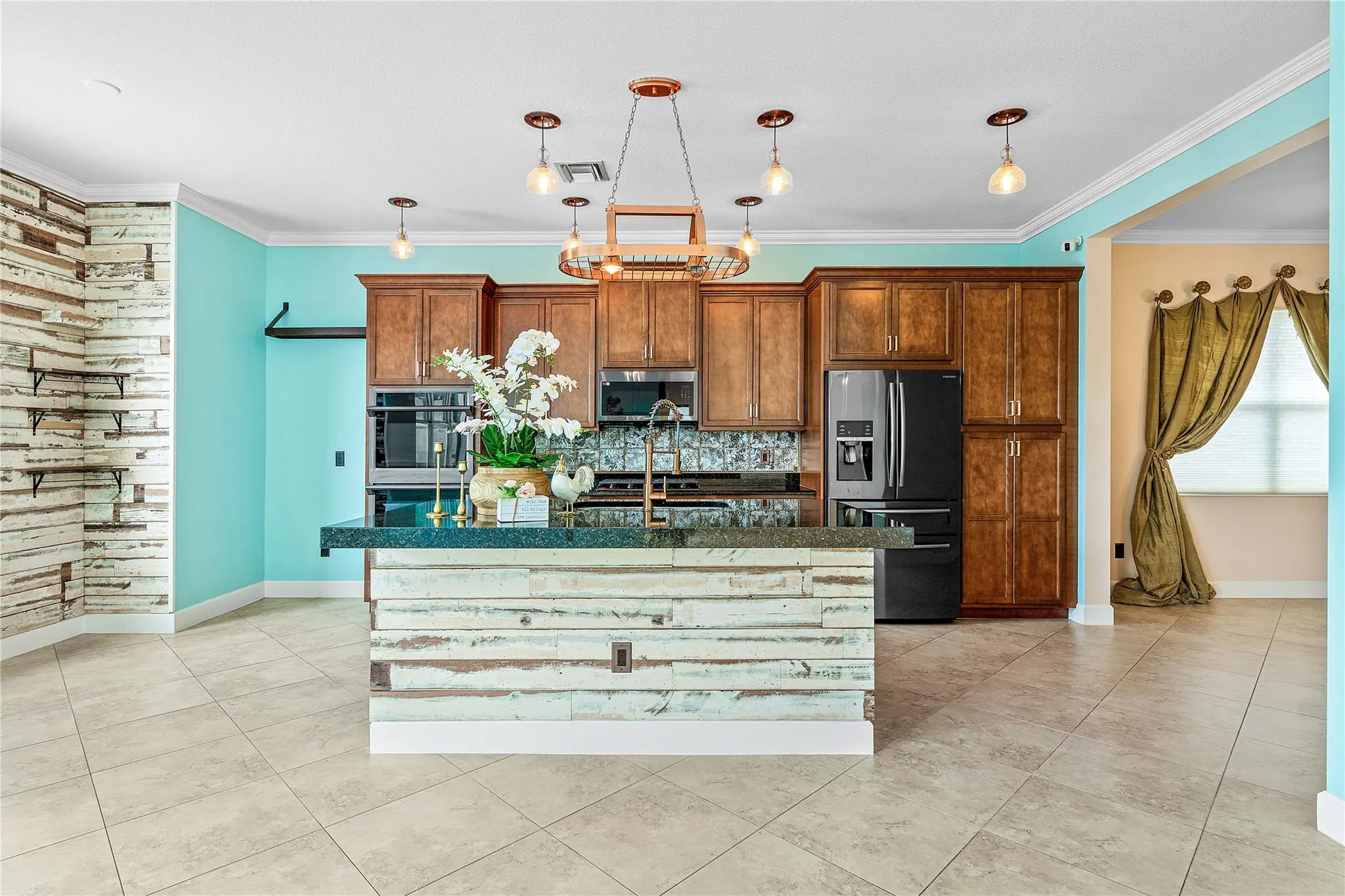 15938 Rain Lilly Way