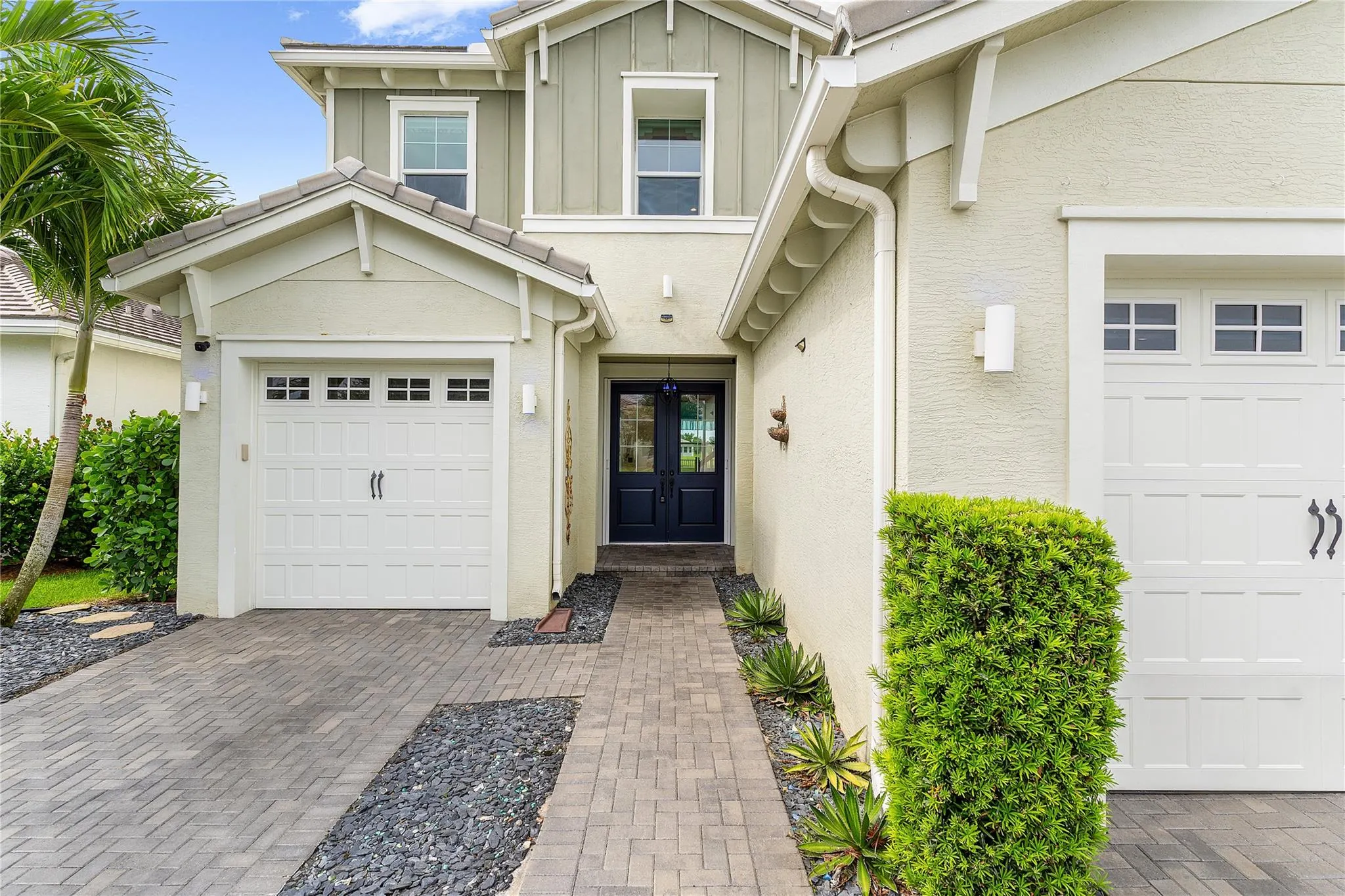 15938 Rain Lilly Way