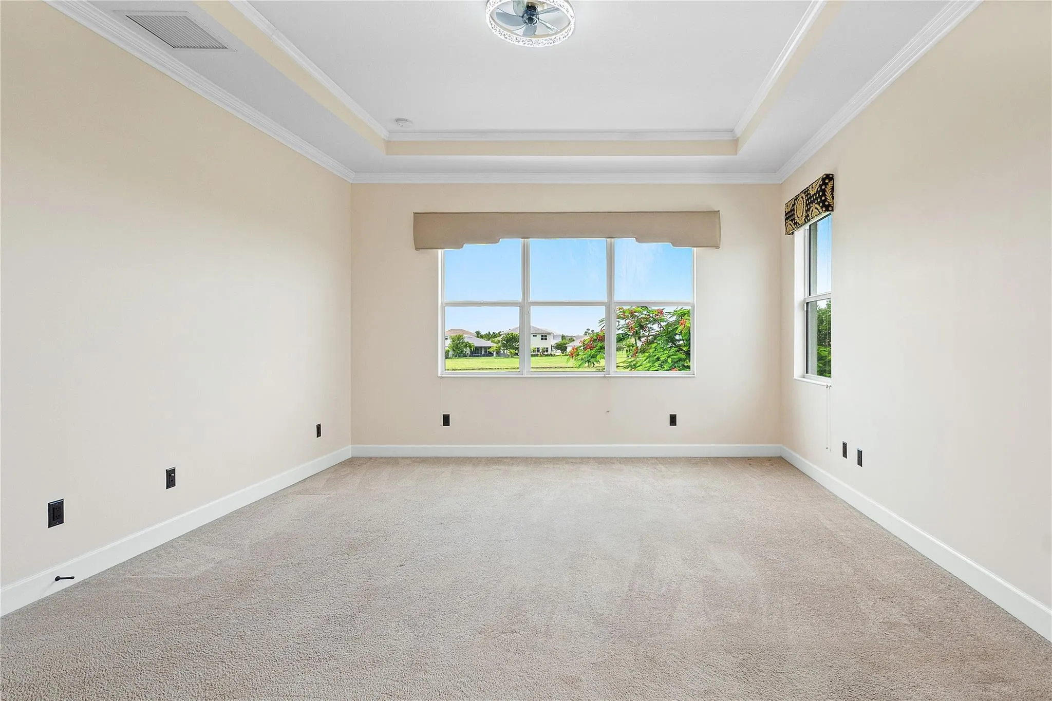 15938 Rain Lilly Way